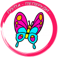Организация на учебния ден 1